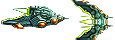 Assault Craft-Hawk